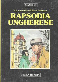 Issue Image