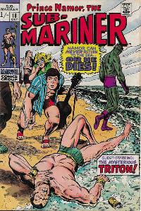 Issue Image