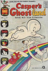 Issue Image