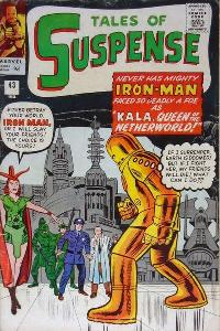 Issue Image