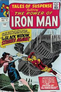 Issue Image