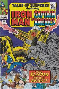 Issue Image
