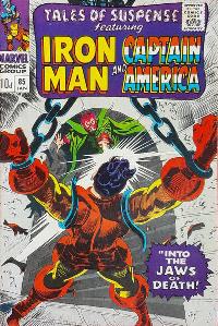 Issue Image