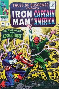 Issue Image