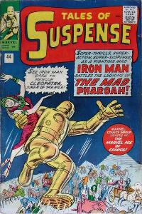 Issue Image