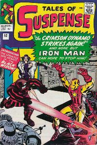 Issue Image