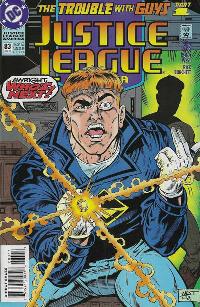 Issue Image