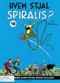 Issue Image
