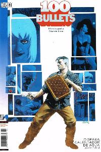 Issue Image
