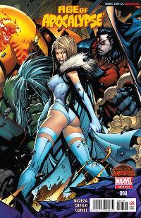Issue Image