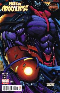 Issue Image