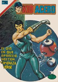 Issue Image