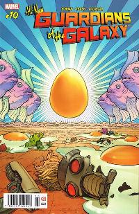 Issue Image