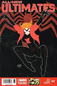 Issue Image