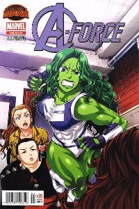 Issue Image