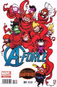 Issue Image