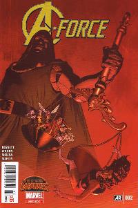 Issue Image
