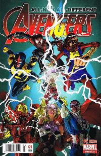 Issue Image