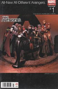 Issue Image