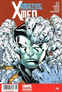 Issue Image