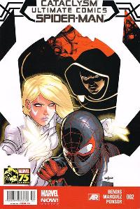 Issue Image
