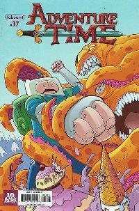Issue Image
