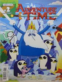 Issue Image