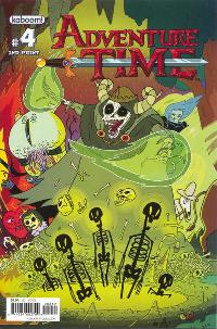 Issue Image