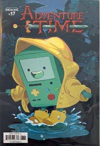 Issue Image