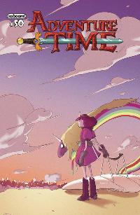 Issue Image