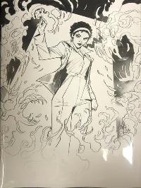 Issue Image