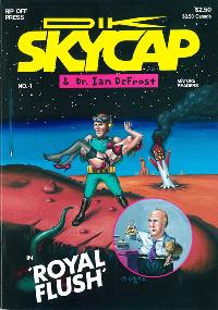 Issue Image
