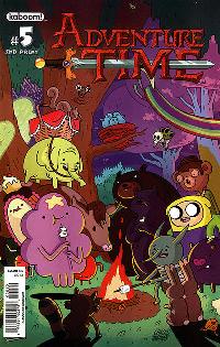 Issue Image