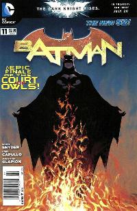 Issue Image
