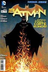 Issue Image