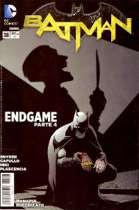 Issue Image