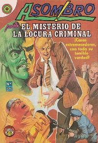 Issue Image