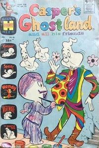 Issue Image