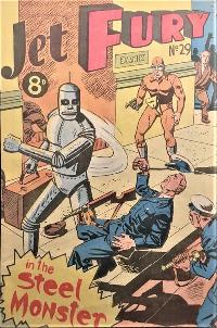 Issue Image