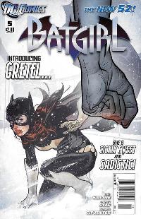 Issue Image