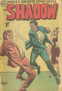 Issue Image