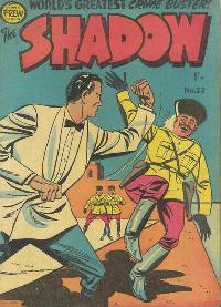 Issue Image