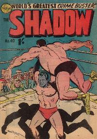 Issue Image