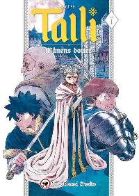 Issue Image