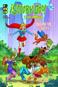 Issue Image