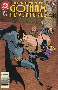 Issue Image