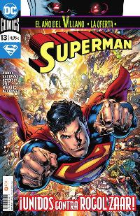 Issue Image