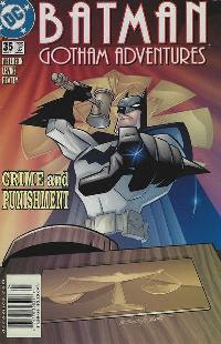 Issue Image