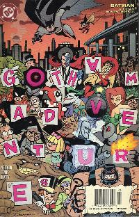 Issue Image
