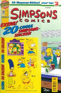 Issue Image